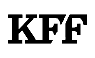 kff