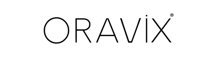 oravix